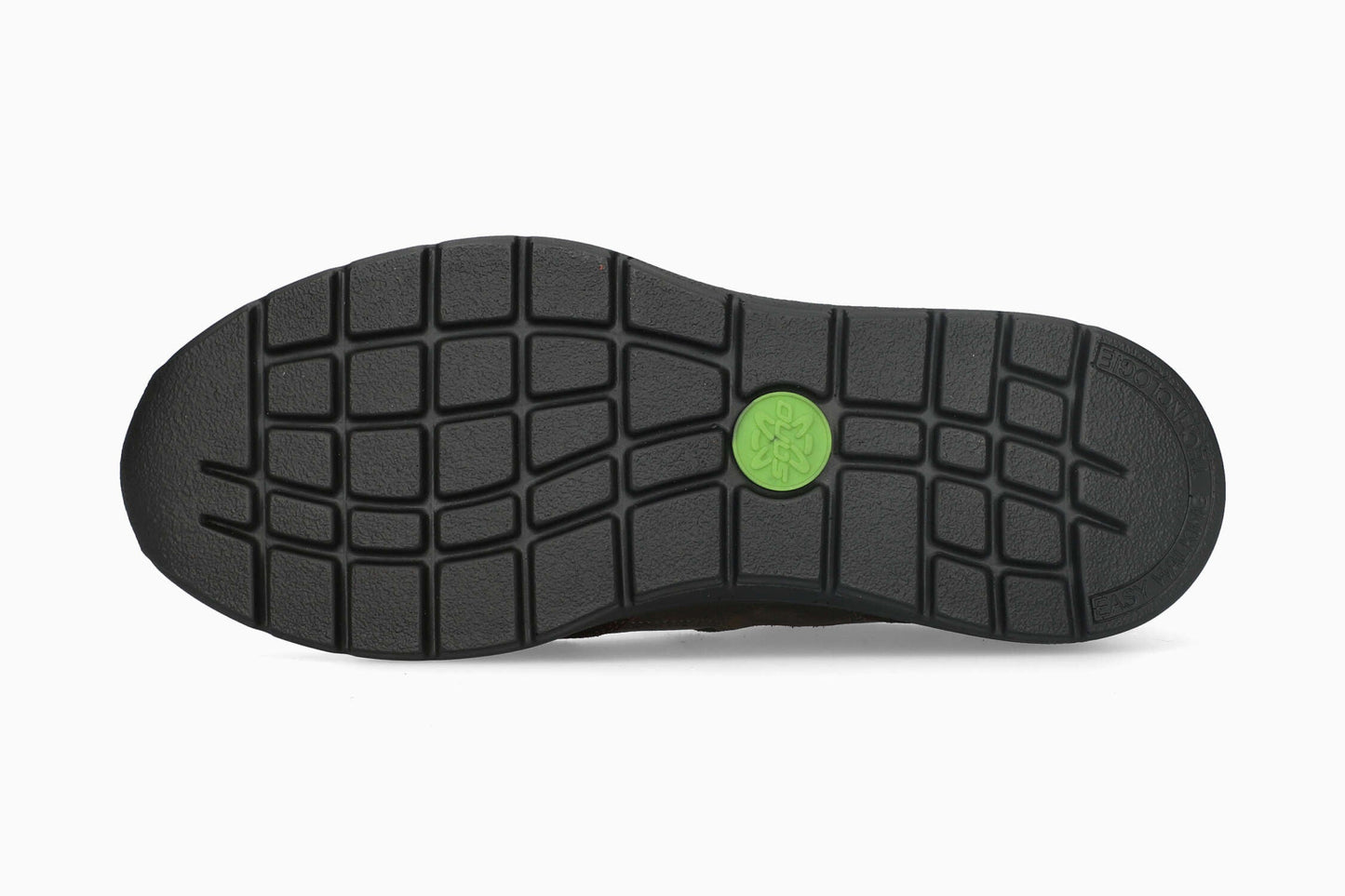 Amory - Chestnut | M8OH