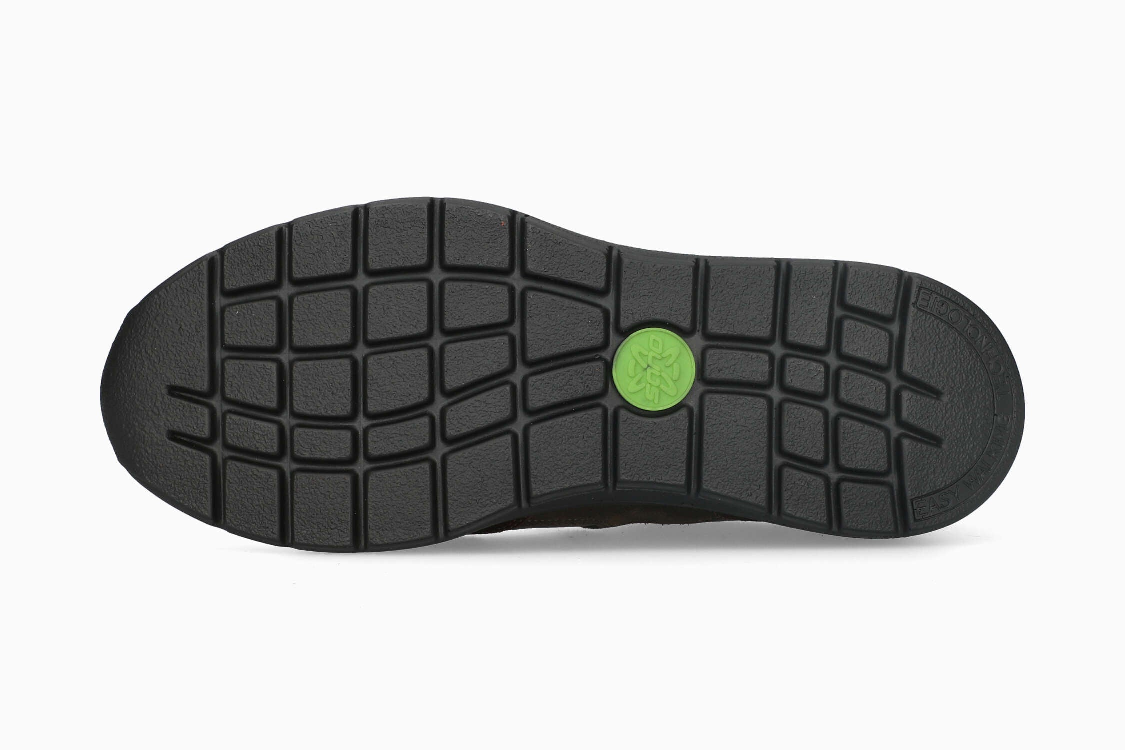 Amory - Chestnut | M8OH