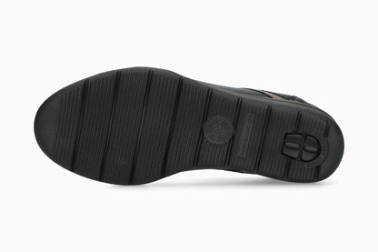 Chlea - Black | M8OL
