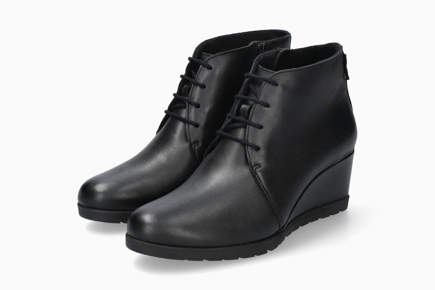 Ferona - Black | MQ19