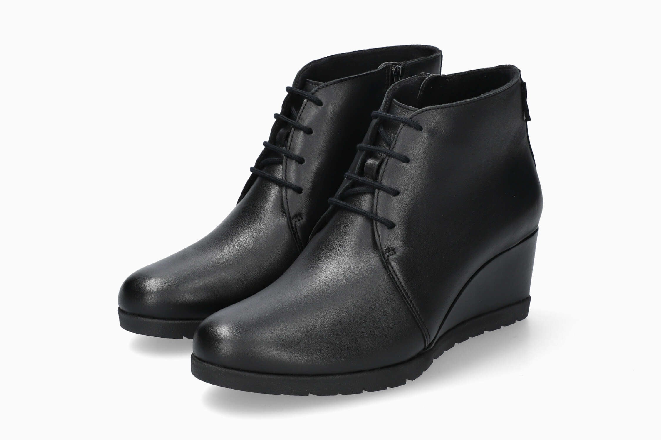 Ferona - Black | MQ19