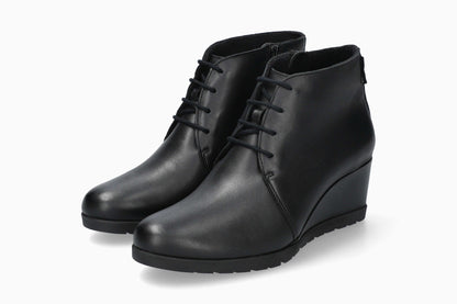 Ferona - Black | MQ19