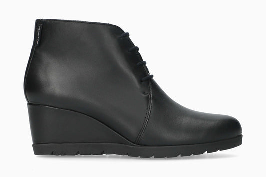 Ferona - Black | MQ19