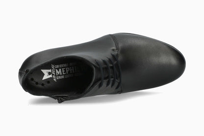 Ferona - Black | MQ19