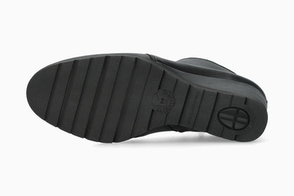 Ferona - Black | MQ19