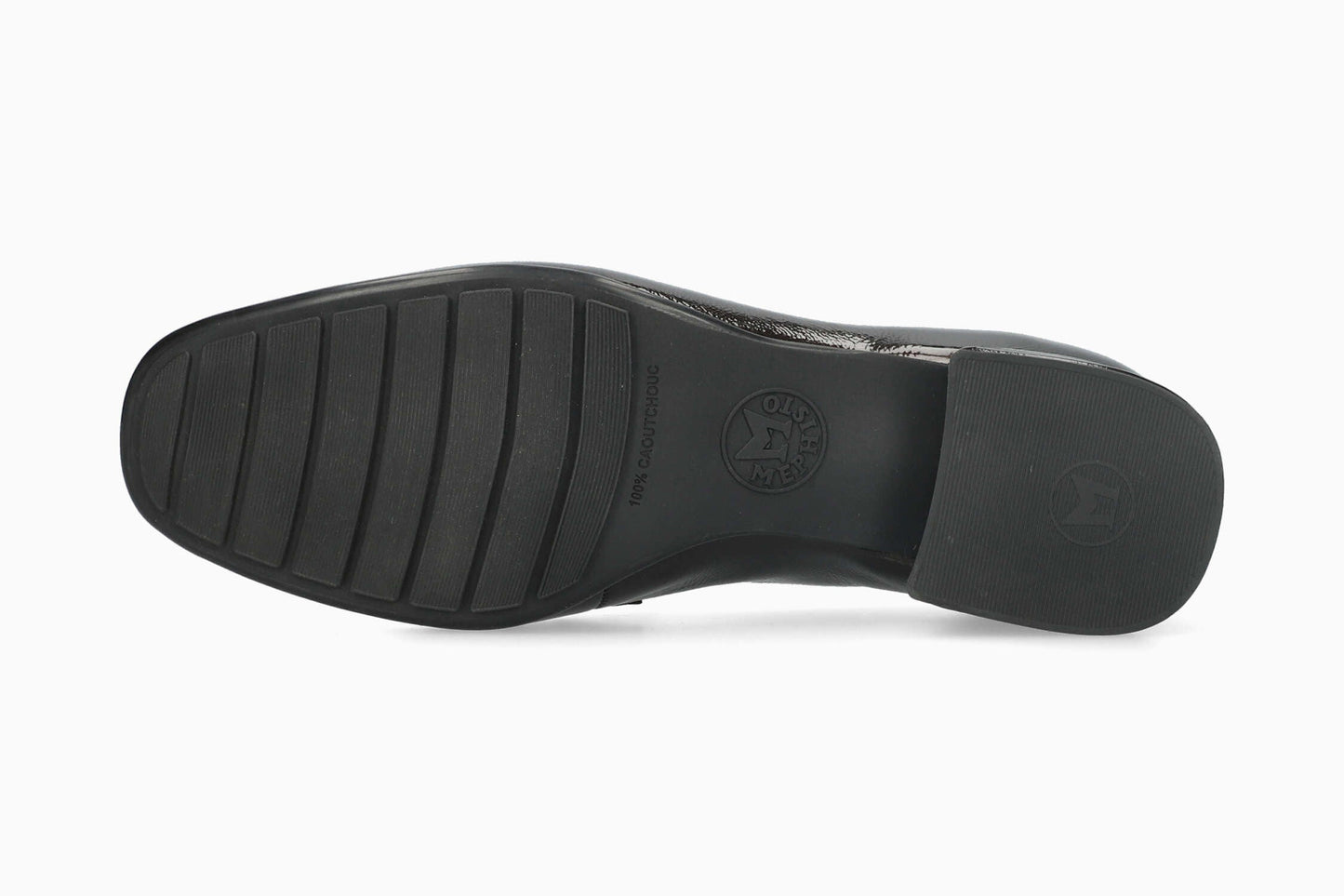 Josephine - Bronze | M4UK