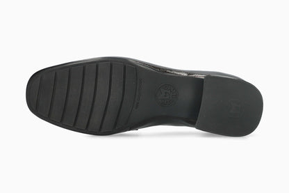 Josephine - Bronze | M4UK