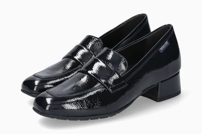 Josephine - Night Blue | M4UJ