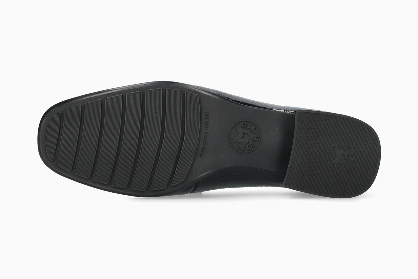 Josephine - Night Blue | M4UJ