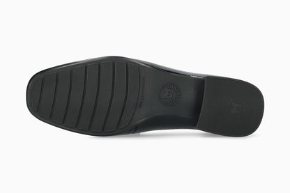 Josephine - Night Blue | M4UJ