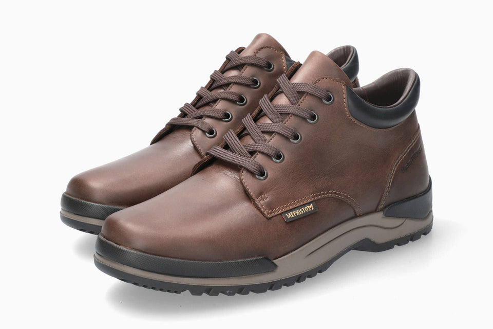 Mephisto Heren Schoenen Maat 44 kopen? ✔️ Tot 30% korting
