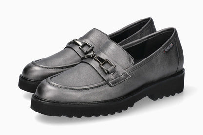 Salvia - Grey | M6RE