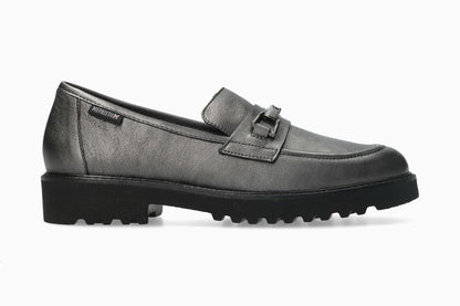 Salvia - Grey | M6RE