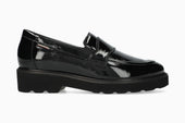 Ocea - Black | M6QV