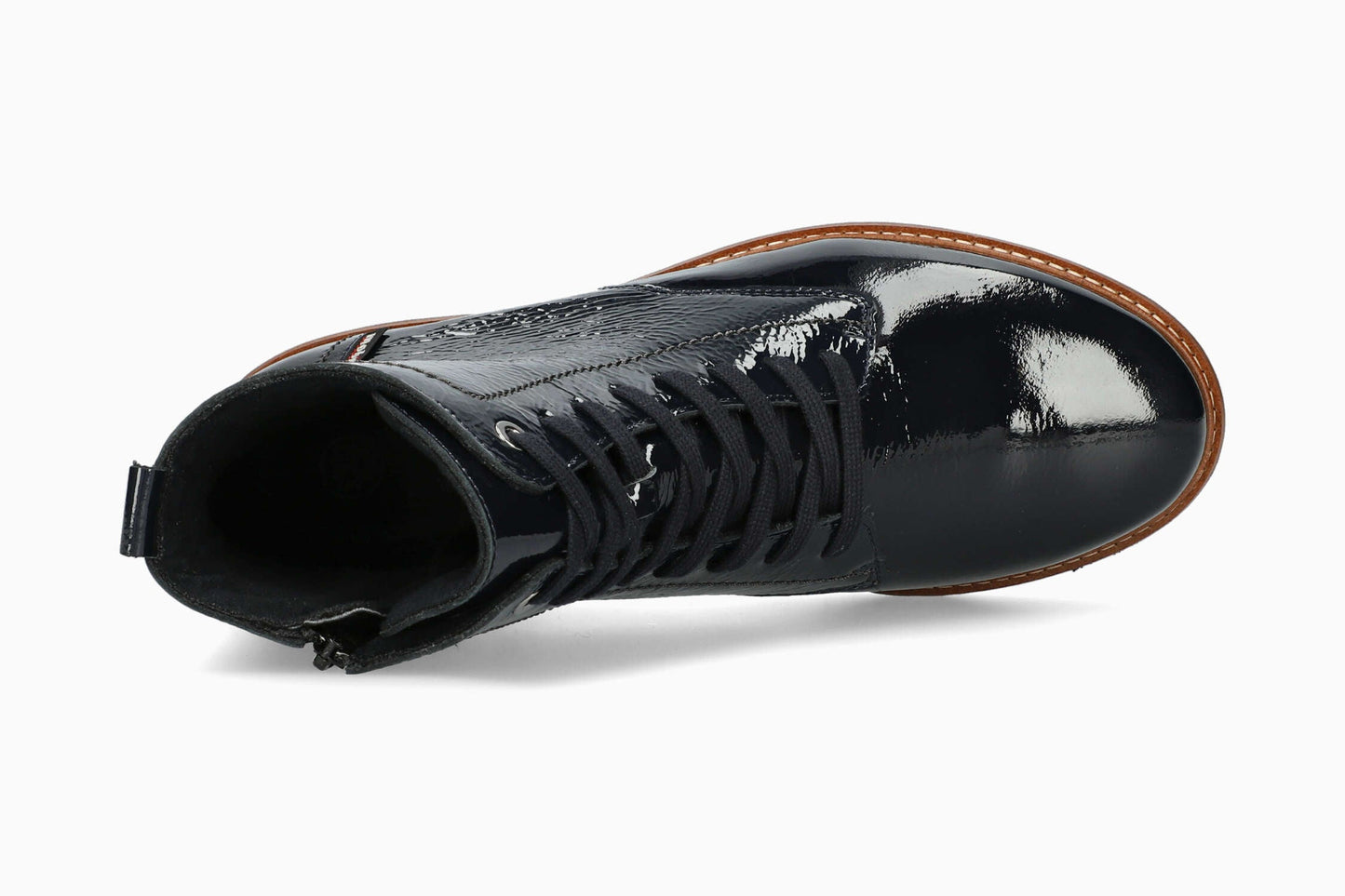 Odalia N - Night Blue | M4UJ