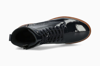 Odalia N - Night Blue | M4UJ