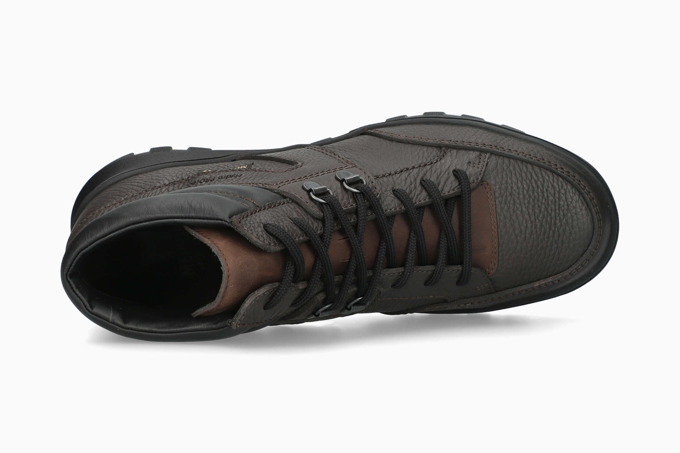 Fosco - Dark Brown | M7PI