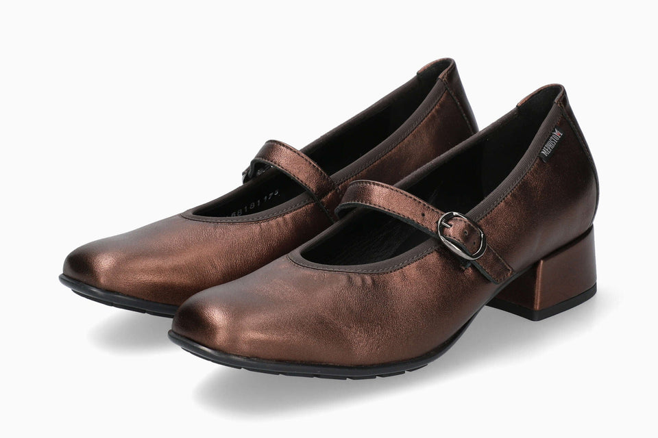 Joselina - Bronze | M6RY