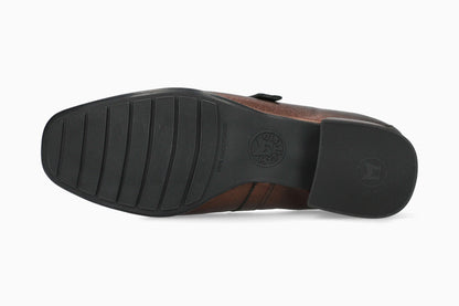 Joselina - Bronze | M6RY