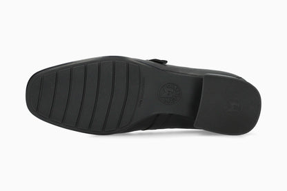 Joselina - Black | MQ19