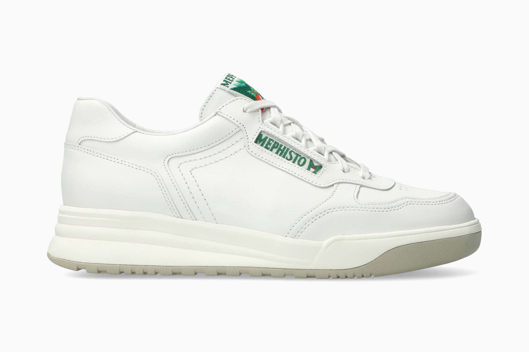 Norwin - White | ML21