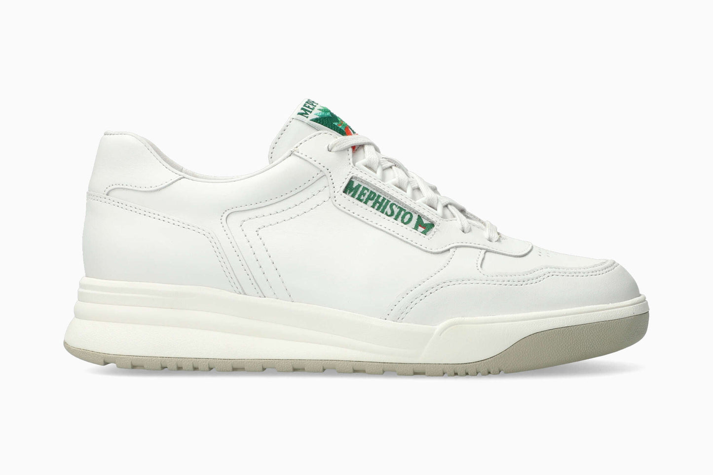 Norwin - White | ML21