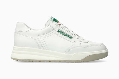 Norwin - White | ML21