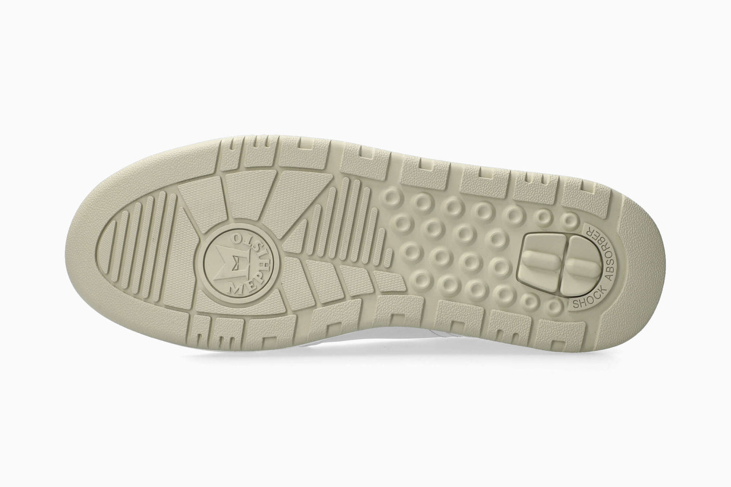 Norwin - White | ML21