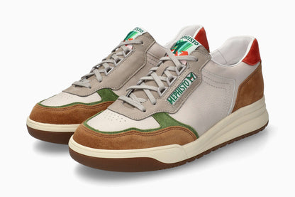 Norwin - Tobacco | M8NV