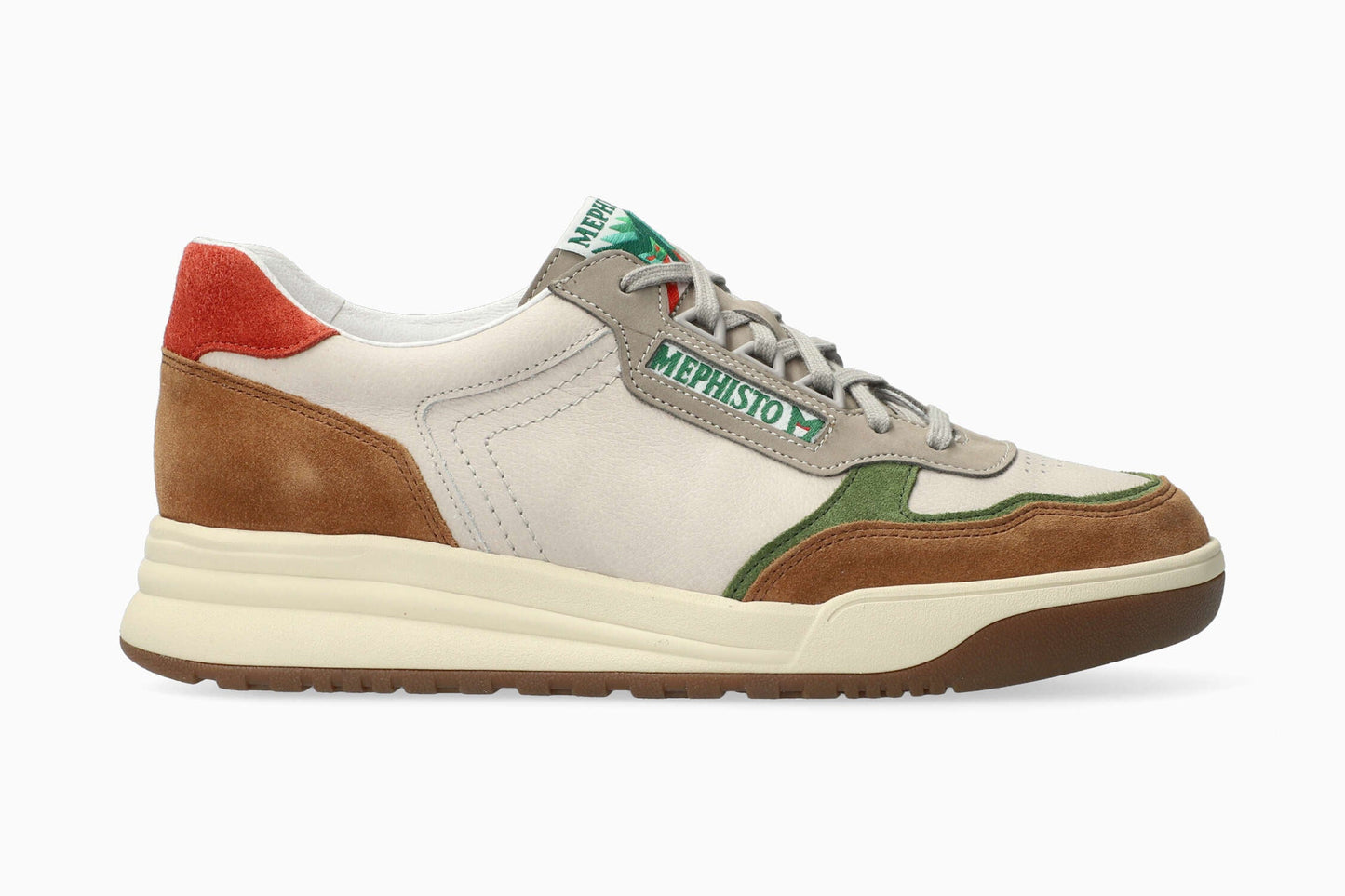 Norwin - Tobacco | M8NV