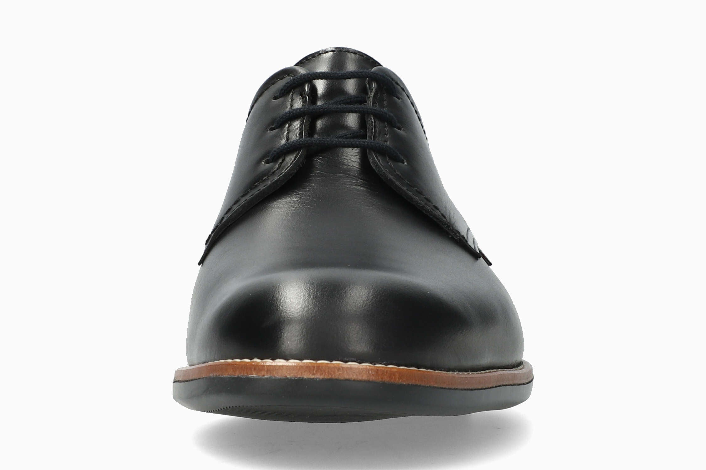 Mephisto