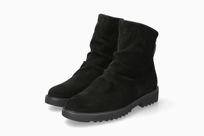 Simonia - Black | MCL2