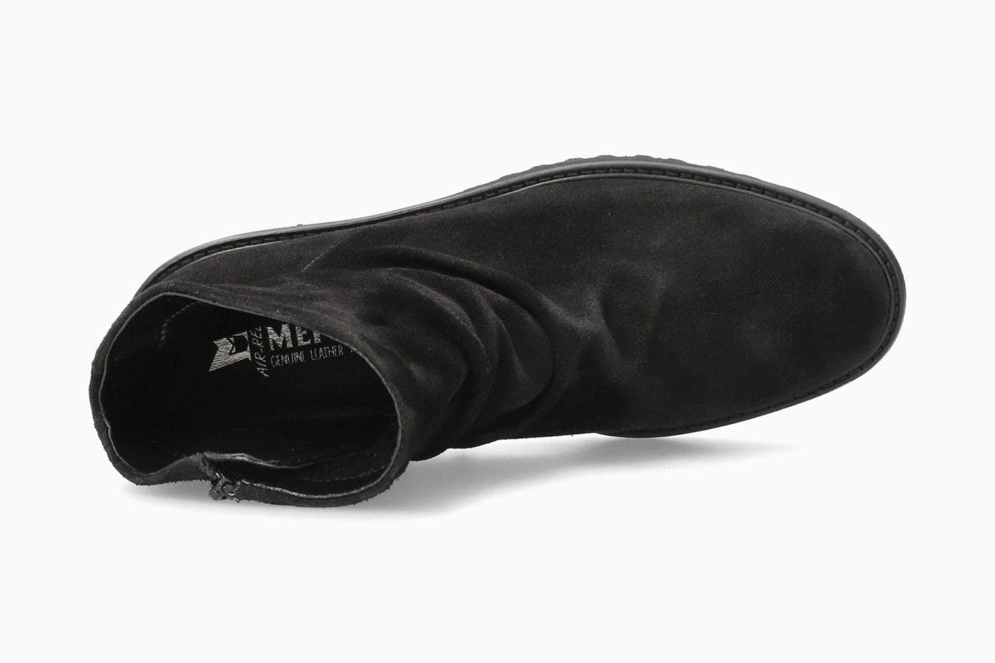 Simonia - Black | MCL2