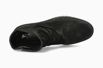 Simonia - Black | MCL2