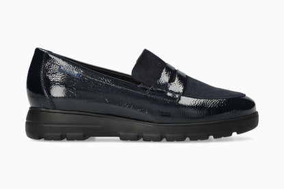 Carima - Night Blue | M8PP