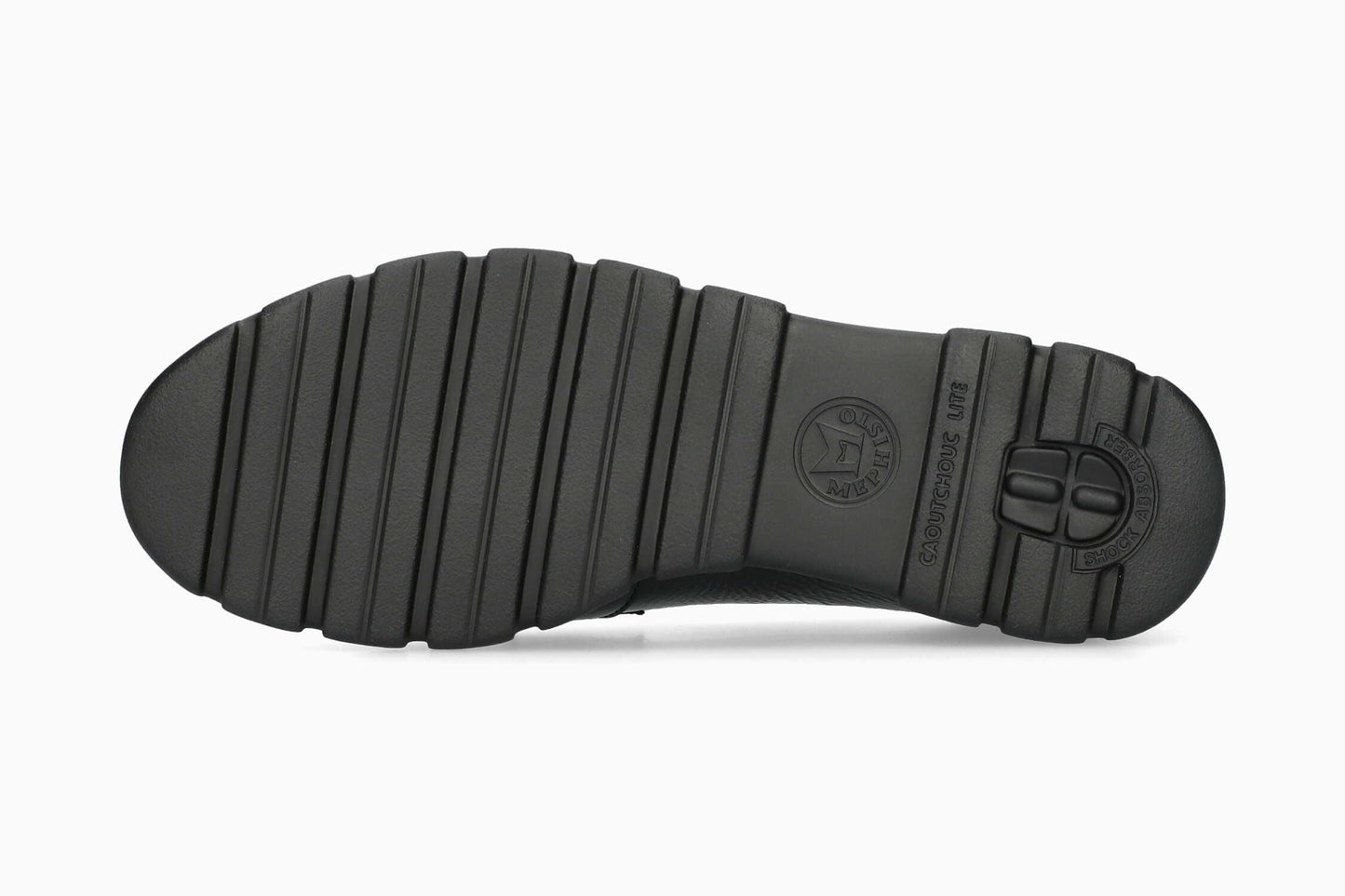 Carima - Night Blue | M8PP