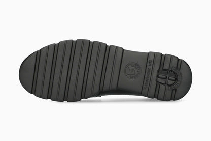 Carima - Night Blue | M8PP