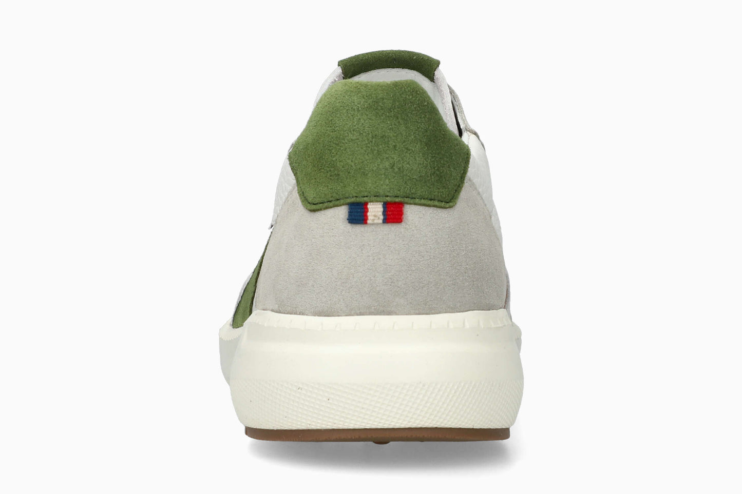 Jenaro - Stone Men Shoes