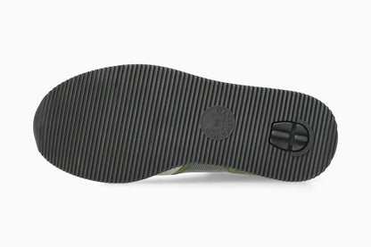 Garcia Air - Stone Men Sneaker