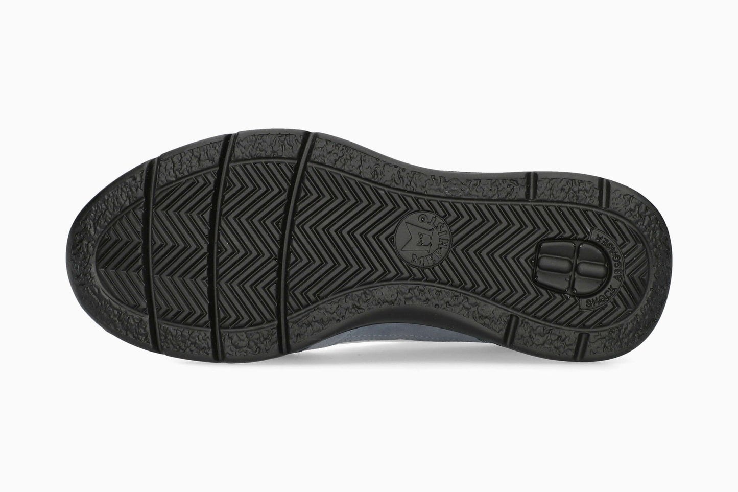 Hanouk - Mulberry Women Sneaker