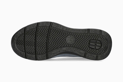 Hanouk - Mulberry Women Sneaker