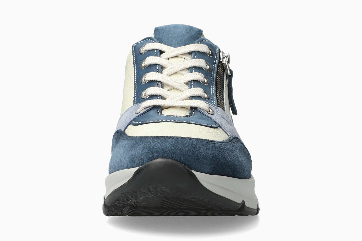 Hanouk - Mulberry Women Sneaker