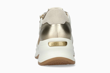 Hanouk - Fog Women Sneaker