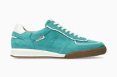 Wanessa - Turquoise Women Sneaker