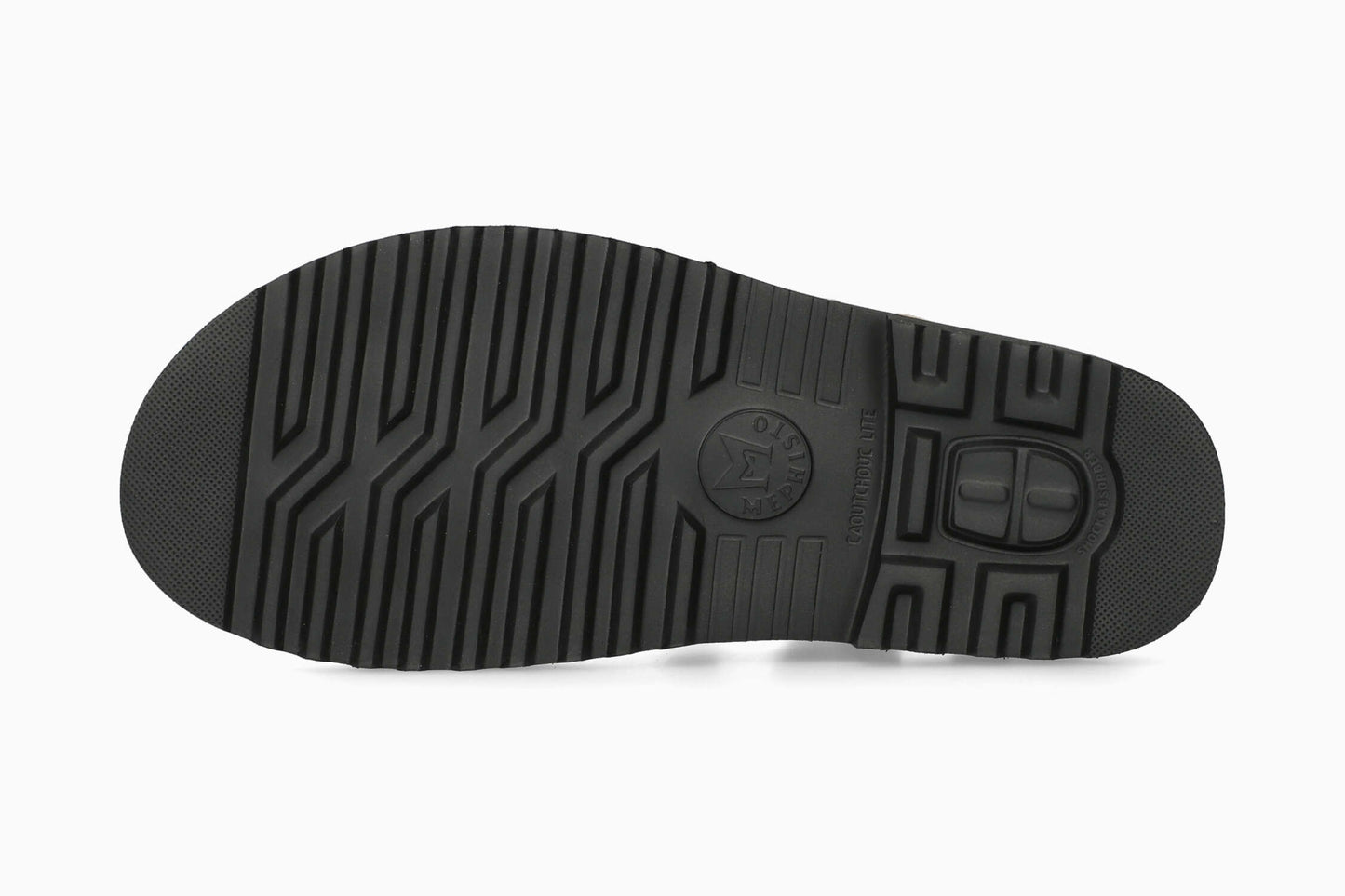 Valny - Brown Women Sandals