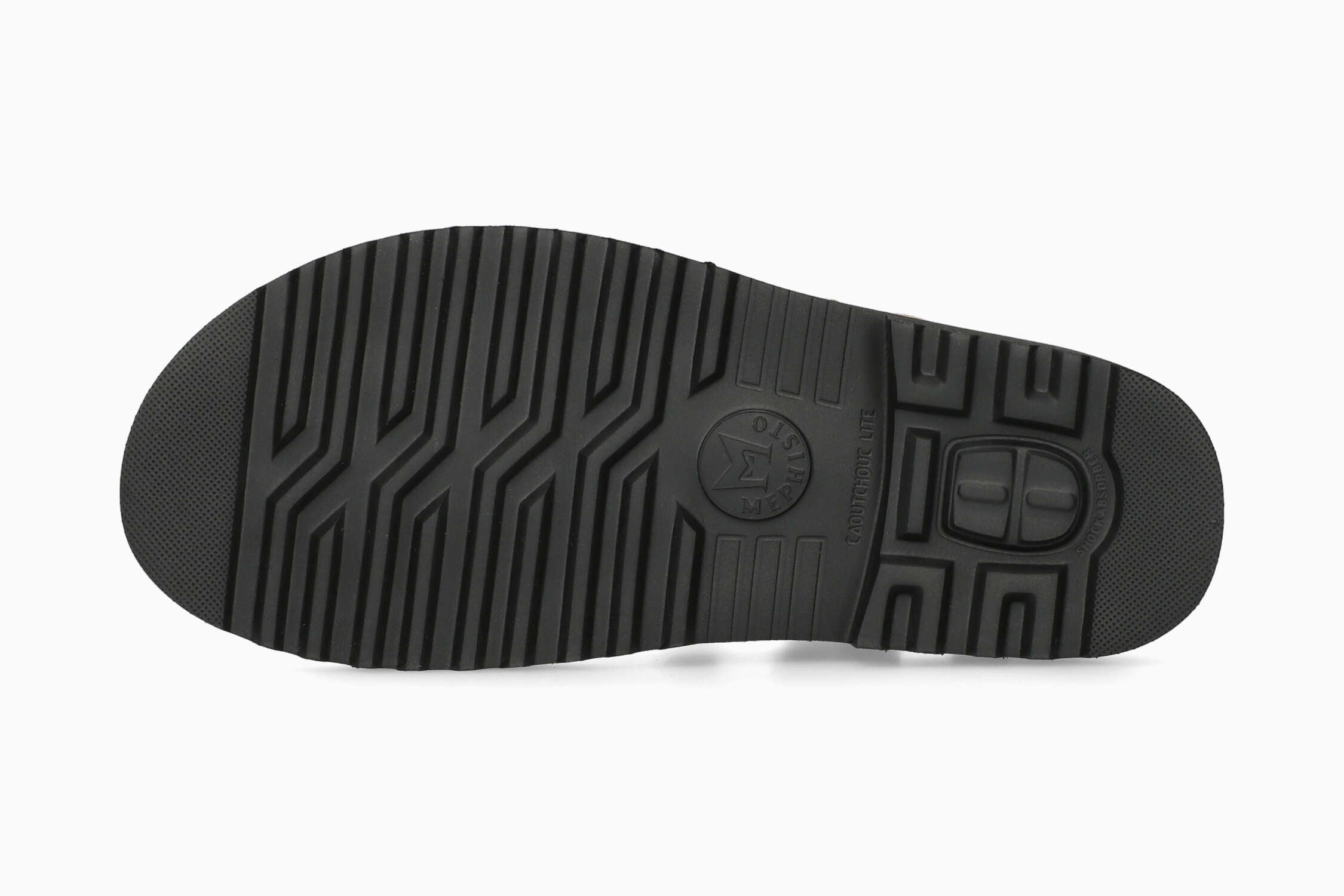 Valny - Brown Women Sandals