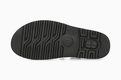 Valny - Brown Women Sandals