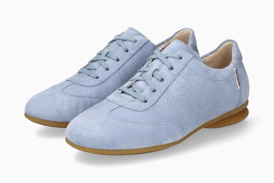 Silla - Sea Blue Women Shoes