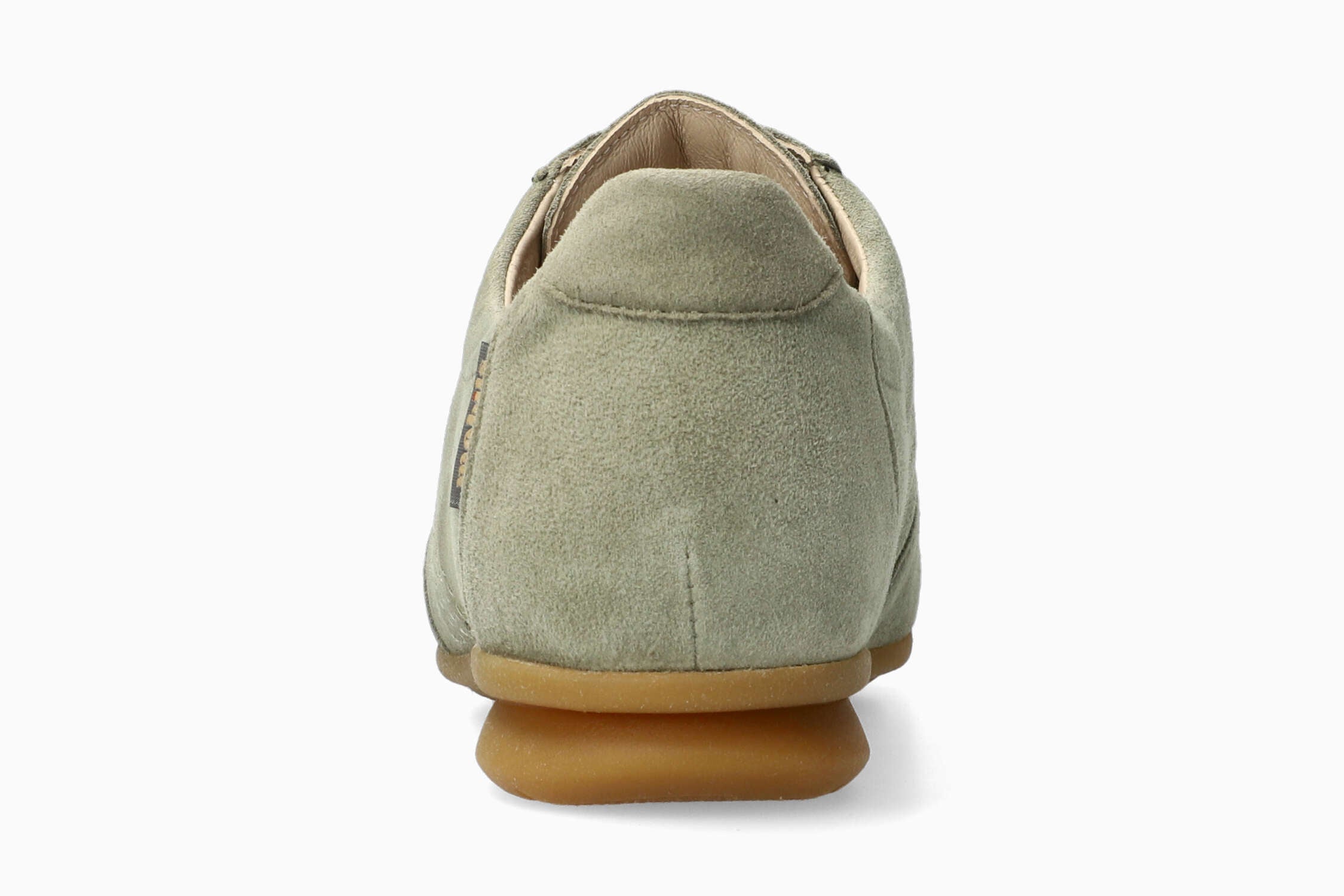 Silla - Light Khaki Women Shoes