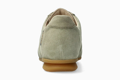 Silla - Light Khaki Women Shoes